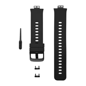 Correa para Huawei Watch Fit 1