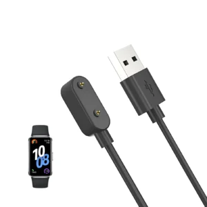Cargador para Huawei Band 10