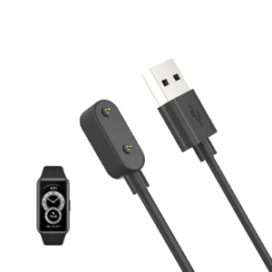Cargador para Huawei Band 6