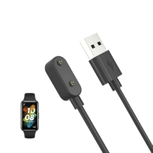 Cargador para Huawei Band 7