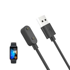 Cargador para Huawei Band 8