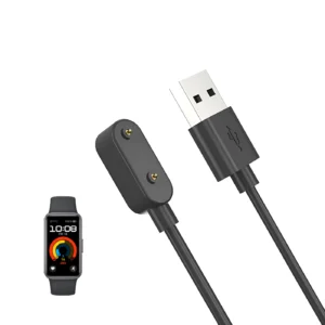 Cargador para Huawei Band 9