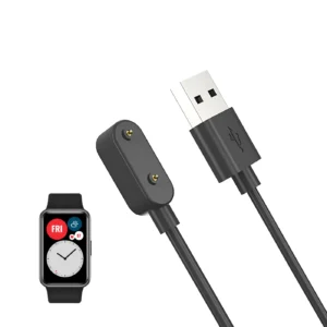 Cargador para Huawei Watch Fit