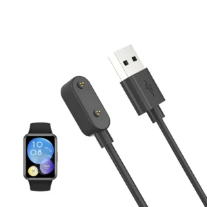 Cargador para Huawei Watch Fit 2