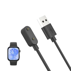 Cargador para Huawei Watch Fit 3