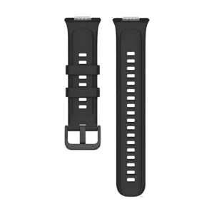 Correa para Huawei Watch Fit 2