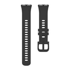 Correa para Huawei Band 8