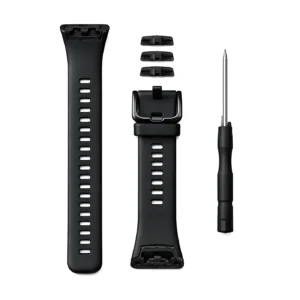 Correa para Huawei Band 6