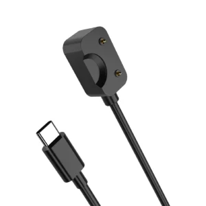 Cargador para Samsung Galaxy Fit 3