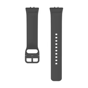 Correa para Samsung Galaxy Fit 3