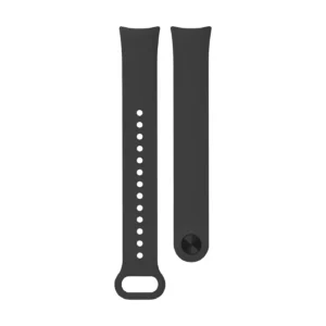 Correa para Xiaomi Smart Band 8