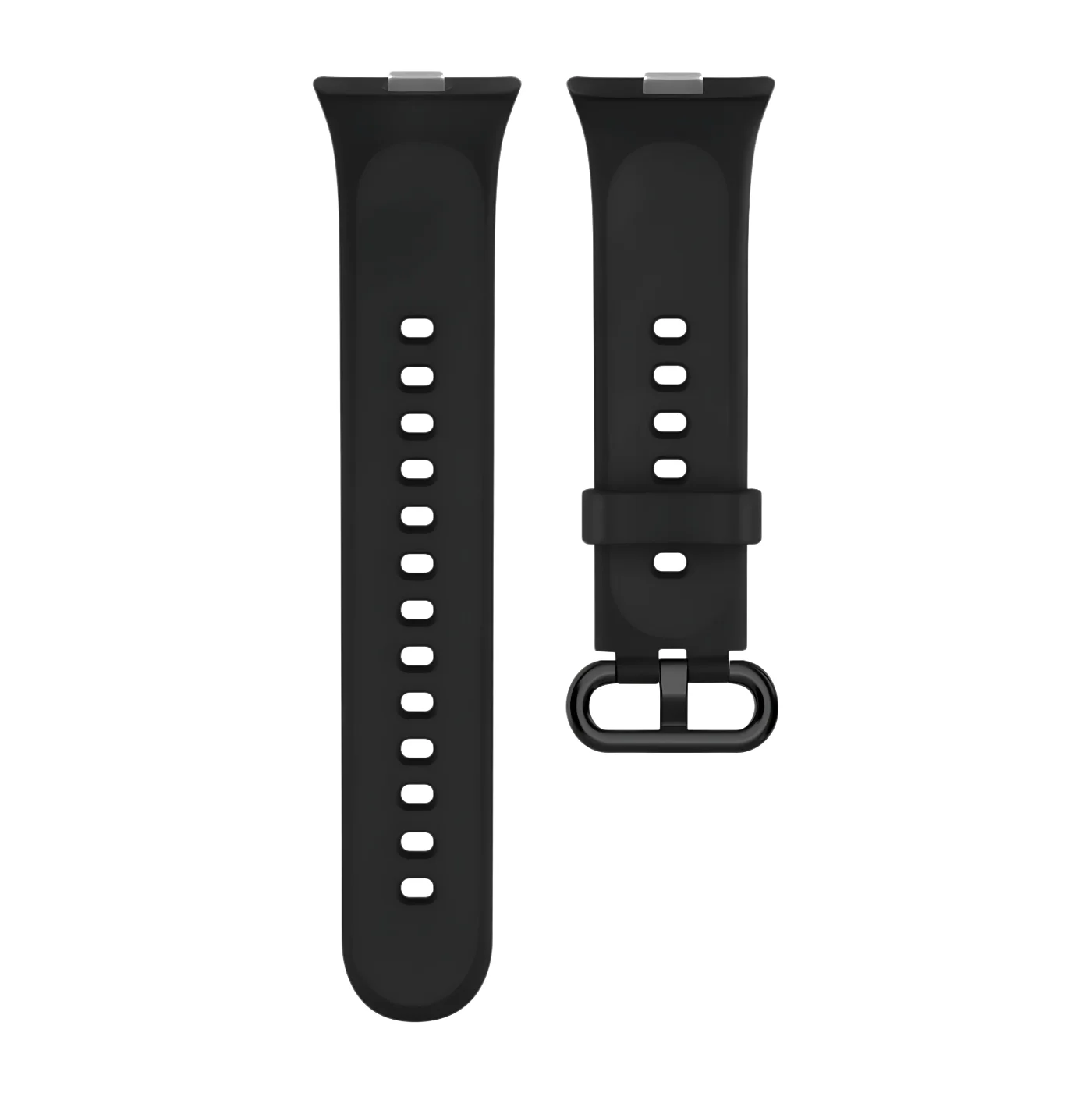 Correa para Redmi Watch 4