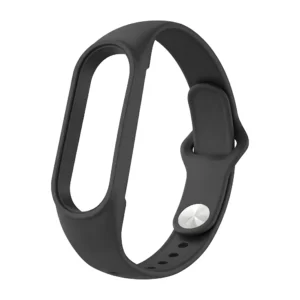 Correa para Xiaomi Smart Band 5