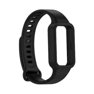 Correa para Xiaomi Smart Band 9 Active