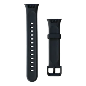 Correa para Xiaomi Smart Band 7 Pro