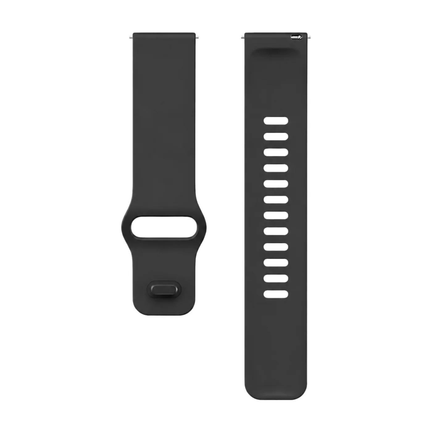 Correa para Redmi Watch 5 Lite