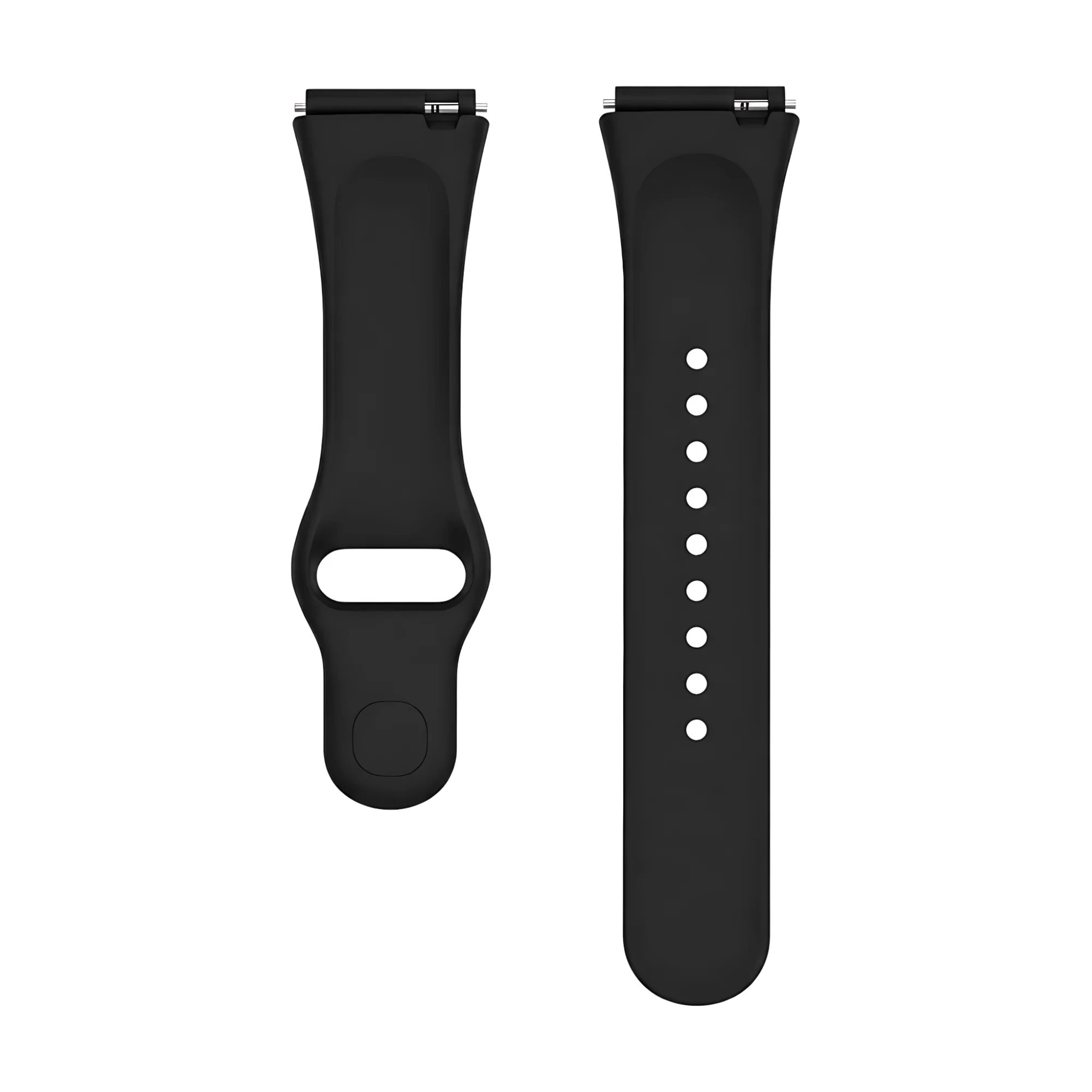 Correa para Redmi Watch 3 Active