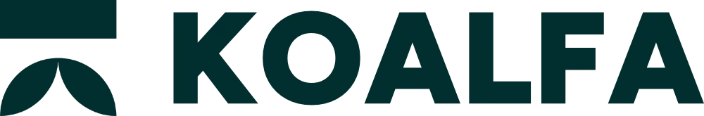 Koalfa